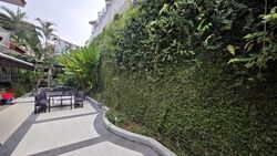 Mera Gardens (D23), Detached #621182311